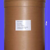 Kojic acid